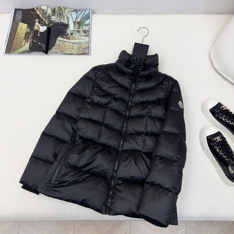 Moncler Down Coat